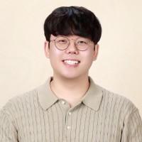 김가람