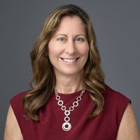 Suzanne Eways