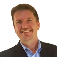Paul White