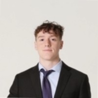 Liam Russell