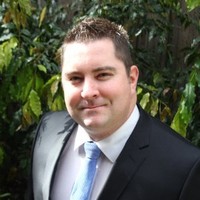 Xavier Flanagan