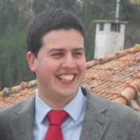 Pedro Torres