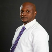 Oluyemi Balogun