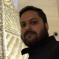 Vikram Singh