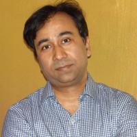 Pancham Gaurav
