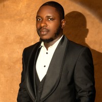 Okoro Favour omasirichim
