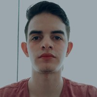 Carlos Silva