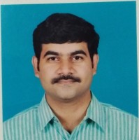 Ravi Kiran
