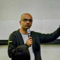 Varun Anand