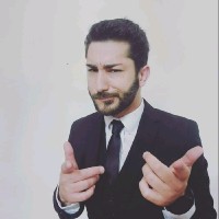Alessandro Minnella