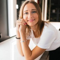 Yulia Skokova