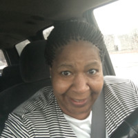 Chinyere Williams