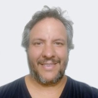 Alberto Verdaguer