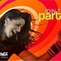 ALINA DUMA ZUMBA