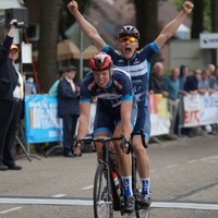 Cor Van Leeuwen