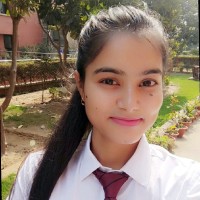 Richa Sharma
