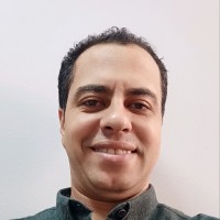 Mohamed Mahmoud