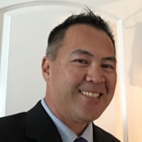Scott Allin Lai, CACM