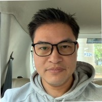 Nam Le