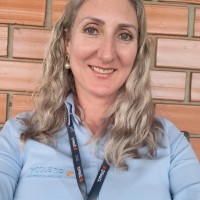Elaine Rathke Rodrigues