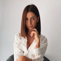 Veronica Bettari