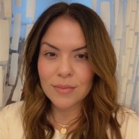 Cristina Zuniga