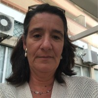 Vera Pardal