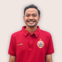 Gilang Pandu Parase