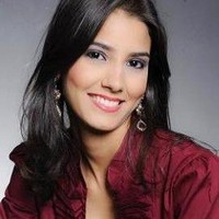 Bárbara Garcia