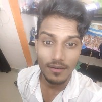 Mohamed Ias