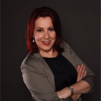 Caroline Da Costa Campos