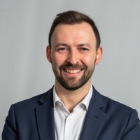 Dr.-Ing. Stefan J. Blöchl