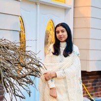 sukhjinder kaur
