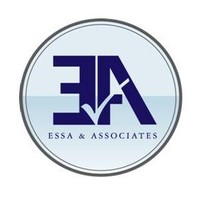 Uraaz Essa CA (SA), Cert.Dir