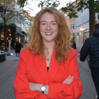 Anne Skau Styrishave