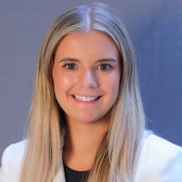 Jaci Bansch
