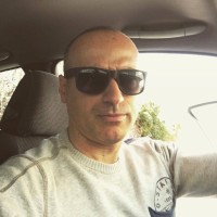 Luca Lombardi
