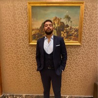 Mohamed Wael