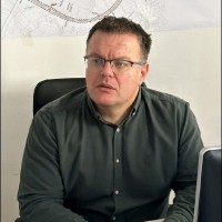 Aleksandar Radovanac