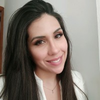 Sara Negrín Vera