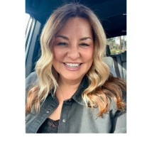 Edie Rodriguez-Thompson