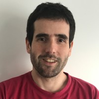 Pablo Prieto