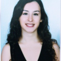 Fatma Belge