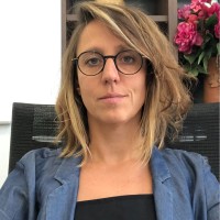 Camilla Monechi