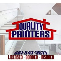 Quality Painters