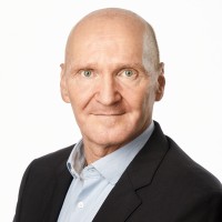 Christian Daum