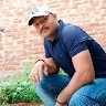 Ankur Chaudhary