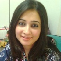 Rakhshan Abbasi