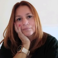 Lujan Gimenez