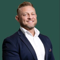 Lance King